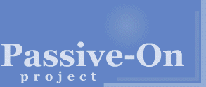 Passive-On Project